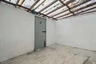 9 Oakdene DriveImage 14