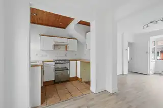 9 Oakdene DriveImage 7