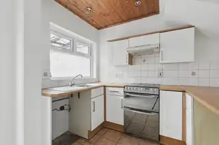 9 Oakdene DriveImage 8