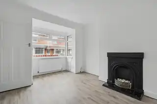 9 Oakdene DriveImage 5
