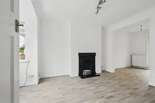 9 Oakdene DriveImage 4