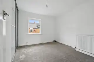 9 Oakdene DriveImage 10