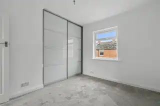 9 Oakdene DriveImage 11