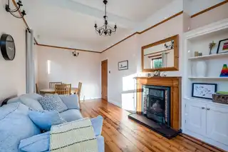 56 Sydenham AvenueImage 12