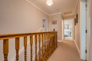 392 Belmont RoadImage 17