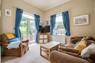 392 Belmont RoadImage 13