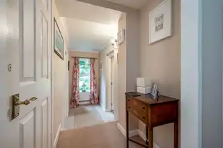 392 Belmont RoadImage 18