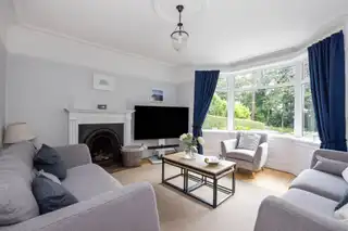 392 Belmont RoadImage 3