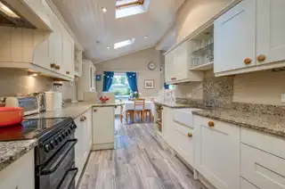 392 Belmont RoadImage 9