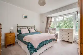 392 Belmont RoadImage 26