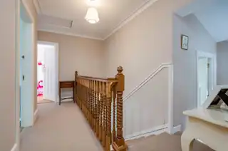 392 Belmont RoadImage 16