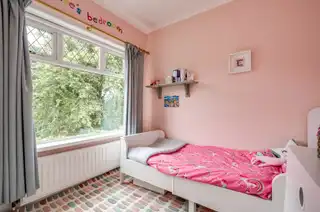392 Belmont RoadImage 27