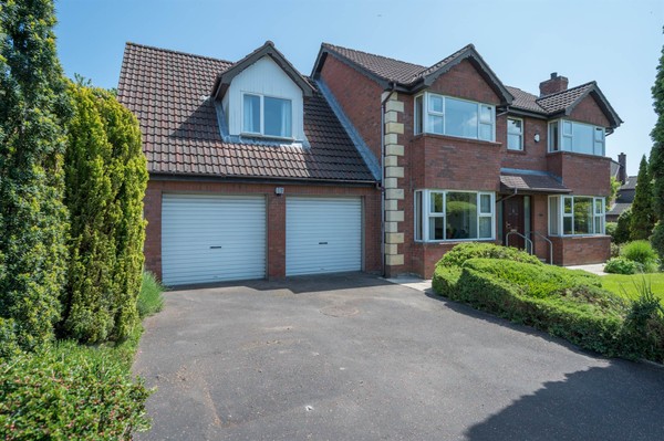 Properties for Sale in Northern Ireland