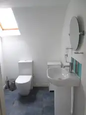 10 Gortland MewsImage 7