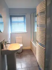 10 Gortland MewsImage 8