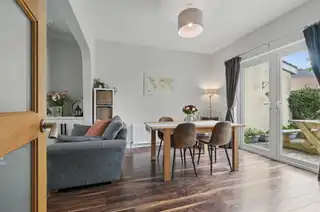 26 Sagimor GardensImage 8