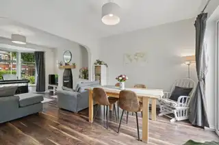 26 Sagimor GardensImage 10