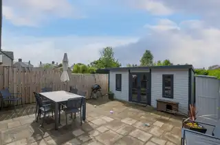 61 Martinez AvenueImage 31