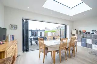 61 Martinez AvenueImage 15