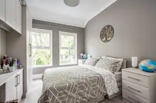 61 Martinez AvenueImage 21