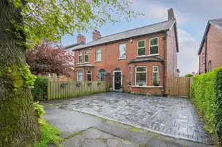 61 Martinez AvenueImage 2