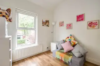 61 Martinez AvenueImage 20
