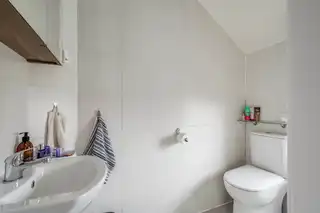 61 Martinez AvenueImage 23