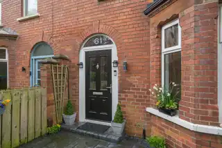 61 Martinez AvenueImage 3