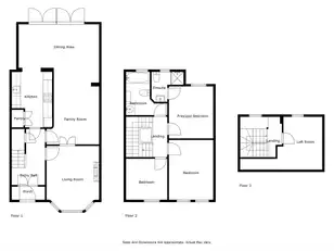 61 Martinez AvenueImage 35