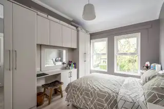61 Martinez AvenueImage 22