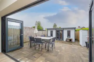 61 Martinez AvenueImage 16
