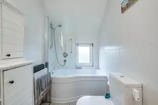 61 Martinez AvenueImage 28