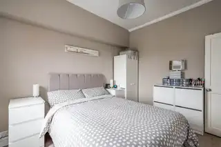 61 Martinez AvenueImage 26