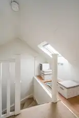 61 Martinez AvenueImage 19