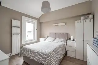 61 Martinez AvenueImage 25