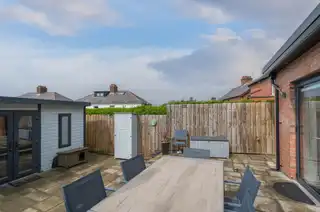 61 Martinez AvenueImage 34