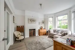 61 Martinez AvenueImage 6