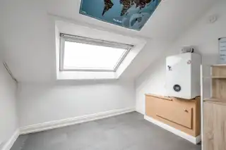 61 Martinez AvenueImage 18
