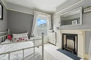 100 Upper Newtownards RoadImage 20