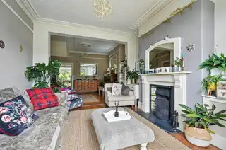 100 Upper Newtownards RoadImage 8