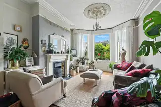 100 Upper Newtownards RoadImage 5