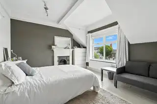 100 Upper Newtownards RoadImage 25