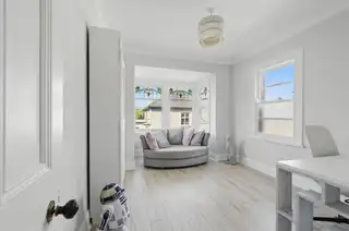 84 Earlswood RoadImage 14