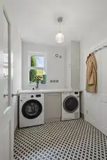 84 Earlswood RoadImage 8