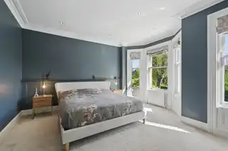 84 Earlswood RoadImage 12