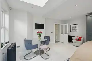 84 Earlswood RoadImage 7