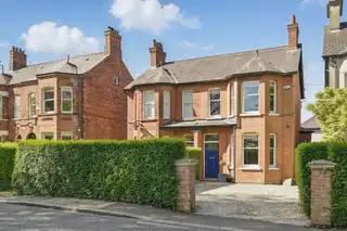 Image 1 for 84 Earlswood Road
