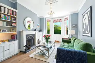 84 Earlswood RoadImage 4