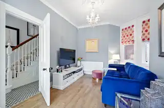 84 Earlswood RoadImage 5