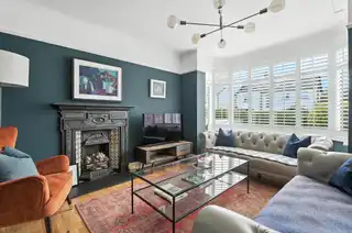 34 Cabin Hill ParkImage 8